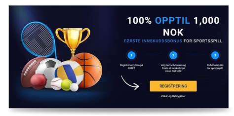 Betway Bonuskode 2024 » Motta 1000 kr Bonus .